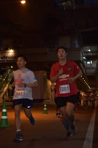 BIB: 7201, 8653
                            <button type="button" onclick="openModal(6079842)" class="btn btn-primary btn-sm float-right btn-popup" data-toggle="modal" data-target=".modal-high-quality">
                        <i class="fas fa-shopping-cart"></i> Add to Cart
                    </button>
                                            <button type="button" onclick="isThisMe(6079842, true)" class="btn btn-success btn-sm float-right btn-popup btn-isme hidden" data-toggle="tooltip" data-placement="bottom" title="นี่คือรูปของคุณใช่ไหม คลิกที่นี่เพื่อเอาเข้าอัลบั้ม">
                        <i class="fas fa-plus"></i> Add to album
                    </button>
                    <button type="button" onclick="isThisMe(6079842, false)" class="btn btn-warning btn-sm float-right btn-popup btn-isnotme hidden">
                        <i class="fas fa-ban"></i> Remove from album
                    </button>