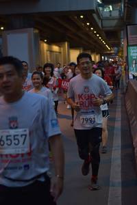 BIB: 7991, 6557
                            <button type="button" onclick="openModal(6080907)" class="btn btn-primary btn-sm float-right btn-popup" data-toggle="modal" data-target=".modal-high-quality">
                        <i class="fas fa-shopping-cart"></i> Add to Cart
                    </button>
                                            <button type="button" onclick="isThisMe(6080907, true)" class="btn btn-success btn-sm float-right btn-popup btn-isme hidden" data-toggle="tooltip" data-placement="bottom" title="นี่คือรูปของคุณใช่ไหม คลิกที่นี่เพื่อเอาเข้าอัลบั้ม">
                        <i class="fas fa-plus"></i> Add to album
                    </button>
                    <button type="button" onclick="isThisMe(6080907, false)" class="btn btn-warning btn-sm float-right btn-popup btn-isnotme hidden">
                        <i class="fas fa-ban"></i> Remove from album
                    </button>