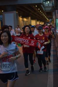 BIB: 6902
                            <button type="button" onclick="openModal(6080926)" class="btn btn-primary btn-sm float-right btn-popup" data-toggle="modal" data-target=".modal-high-quality">
                        <i class="fas fa-shopping-cart"></i> Add to Cart
                    </button>
                                            <button type="button" onclick="isThisMe(6080926, true)" class="btn btn-success btn-sm float-right btn-popup btn-isme hidden" data-toggle="tooltip" data-placement="bottom" title="นี่คือรูปของคุณใช่ไหม คลิกที่นี่เพื่อเอาเข้าอัลบั้ม">
                        <i class="fas fa-plus"></i> Add to album
                    </button>
                    <button type="button" onclick="isThisMe(6080926, false)" class="btn btn-warning btn-sm float-right btn-popup btn-isnotme hidden">
                        <i class="fas fa-ban"></i> Remove from album
                    </button>