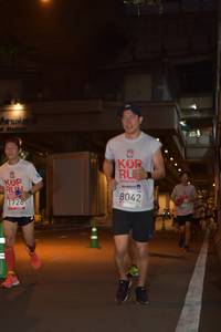 BIB: 8042, 1726
                            <button type="button" onclick="openModal(6079879)" class="btn btn-primary btn-sm float-right btn-popup" data-toggle="modal" data-target=".modal-high-quality">
                        <i class="fas fa-shopping-cart"></i> Add to Cart
                    </button>
                                            <button type="button" onclick="isThisMe(6079879, true)" class="btn btn-success btn-sm float-right btn-popup btn-isme hidden" data-toggle="tooltip" data-placement="bottom" title="นี่คือรูปของคุณใช่ไหม คลิกที่นี่เพื่อเอาเข้าอัลบั้ม">
                        <i class="fas fa-plus"></i> Add to album
                    </button>
                    <button type="button" onclick="isThisMe(6079879, false)" class="btn btn-warning btn-sm float-right btn-popup btn-isnotme hidden">
                        <i class="fas fa-ban"></i> Remove from album
                    </button>