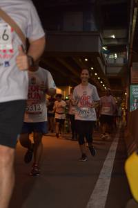 BIB: 5313, 7894
                            <button type="button" onclick="openModal(6080151)" class="btn btn-primary btn-sm float-right btn-popup" data-toggle="modal" data-target=".modal-high-quality">
                        <i class="fas fa-shopping-cart"></i> Add to Cart
                    </button>
                                            <button type="button" onclick="isThisMe(6080151, true)" class="btn btn-success btn-sm float-right btn-popup btn-isme hidden" data-toggle="tooltip" data-placement="bottom" title="นี่คือรูปของคุณใช่ไหม คลิกที่นี่เพื่อเอาเข้าอัลบั้ม">
                        <i class="fas fa-plus"></i> Add to album
                    </button>
                    <button type="button" onclick="isThisMe(6080151, false)" class="btn btn-warning btn-sm float-right btn-popup btn-isnotme hidden">
                        <i class="fas fa-ban"></i> Remove from album
                    </button>