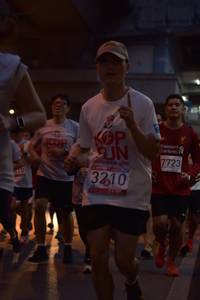 BIB: 7723, 3210
                            <button type="button" onclick="openModal(6080451)" class="btn btn-primary btn-sm float-right btn-popup" data-toggle="modal" data-target=".modal-high-quality">
                        <i class="fas fa-shopping-cart"></i> Add to Cart
                    </button>
                                            <button type="button" onclick="isThisMe(6080451, true)" class="btn btn-success btn-sm float-right btn-popup btn-isme hidden" data-toggle="tooltip" data-placement="bottom" title="นี่คือรูปของคุณใช่ไหม คลิกที่นี่เพื่อเอาเข้าอัลบั้ม">
                        <i class="fas fa-plus"></i> Add to album
                    </button>
                    <button type="button" onclick="isThisMe(6080451, false)" class="btn btn-warning btn-sm float-right btn-popup btn-isnotme hidden">
                        <i class="fas fa-ban"></i> Remove from album
                    </button>