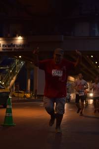 BIB: 3761
                            <button type="button" onclick="openModal(6080089)" class="btn btn-primary btn-sm float-right btn-popup" data-toggle="modal" data-target=".modal-high-quality">
                        <i class="fas fa-shopping-cart"></i> Add to Cart
                    </button>
                                            <button type="button" onclick="isThisMe(6080089, true)" class="btn btn-success btn-sm float-right btn-popup btn-isme hidden" data-toggle="tooltip" data-placement="bottom" title="นี่คือรูปของคุณใช่ไหม คลิกที่นี่เพื่อเอาเข้าอัลบั้ม">
                        <i class="fas fa-plus"></i> Add to album
                    </button>
                    <button type="button" onclick="isThisMe(6080089, false)" class="btn btn-warning btn-sm float-right btn-popup btn-isnotme hidden">
                        <i class="fas fa-ban"></i> Remove from album
                    </button>