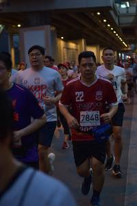 BIB: 7848
                            <button type="button" onclick="openModal(6080872)" class="btn btn-primary btn-sm float-right btn-popup" data-toggle="modal" data-target=".modal-high-quality">
                        <i class="fas fa-shopping-cart"></i> Add to Cart
                    </button>
                                            <button type="button" onclick="isThisMe(6080872, true)" class="btn btn-success btn-sm float-right btn-popup btn-isme hidden" data-toggle="tooltip" data-placement="bottom" title="นี่คือรูปของคุณใช่ไหม คลิกที่นี่เพื่อเอาเข้าอัลบั้ม">
                        <i class="fas fa-plus"></i> Add to album
                    </button>
                    <button type="button" onclick="isThisMe(6080872, false)" class="btn btn-warning btn-sm float-right btn-popup btn-isnotme hidden">
                        <i class="fas fa-ban"></i> Remove from album
                    </button>