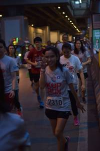 BIB: 7310
                            <button type="button" onclick="openModal(6080850)" class="btn btn-primary btn-sm float-right btn-popup" data-toggle="modal" data-target=".modal-high-quality">
                        <i class="fas fa-shopping-cart"></i> Add to Cart
                    </button>
                                            <button type="button" onclick="isThisMe(6080850, true)" class="btn btn-success btn-sm float-right btn-popup btn-isme hidden" data-toggle="tooltip" data-placement="bottom" title="นี่คือรูปของคุณใช่ไหม คลิกที่นี่เพื่อเอาเข้าอัลบั้ม">
                        <i class="fas fa-plus"></i> Add to album
                    </button>
                    <button type="button" onclick="isThisMe(6080850, false)" class="btn btn-warning btn-sm float-right btn-popup btn-isnotme hidden">
                        <i class="fas fa-ban"></i> Remove from album
                    </button>