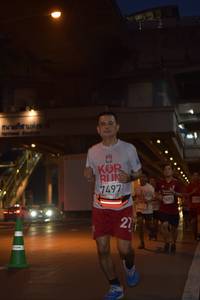 BIB: 7497, 2406
                            <button type="button" onclick="openModal(6079950)" class="btn btn-primary btn-sm float-right btn-popup" data-toggle="modal" data-target=".modal-high-quality">
                        <i class="fas fa-shopping-cart"></i> Add to Cart
                    </button>
                                            <button type="button" onclick="isThisMe(6079950, true)" class="btn btn-success btn-sm float-right btn-popup btn-isme hidden" data-toggle="tooltip" data-placement="bottom" title="นี่คือรูปของคุณใช่ไหม คลิกที่นี่เพื่อเอาเข้าอัลบั้ม">
                        <i class="fas fa-plus"></i> Add to album
                    </button>
                    <button type="button" onclick="isThisMe(6079950, false)" class="btn btn-warning btn-sm float-right btn-popup btn-isnotme hidden">
                        <i class="fas fa-ban"></i> Remove from album
                    </button>