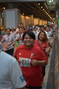 BIB: 6596, 6837
                            <button type="button" onclick="openModal(6081084)" class="btn btn-primary btn-sm float-right btn-popup" data-toggle="modal" data-target=".modal-high-quality">
                        <i class="fas fa-shopping-cart"></i> Add to Cart
                    </button>
                                            <button type="button" onclick="isThisMe(6081084, true)" class="btn btn-success btn-sm float-right btn-popup btn-isme hidden" data-toggle="tooltip" data-placement="bottom" title="นี่คือรูปของคุณใช่ไหม คลิกที่นี่เพื่อเอาเข้าอัลบั้ม">
                        <i class="fas fa-plus"></i> Add to album
                    </button>
                    <button type="button" onclick="isThisMe(6081084, false)" class="btn btn-warning btn-sm float-right btn-popup btn-isnotme hidden">
                        <i class="fas fa-ban"></i> Remove from album
                    </button>