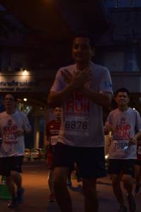 BIB: 8878, 2545, 7550
                            <button type="button" onclick="openModal(6080283)" class="btn btn-primary btn-sm float-right btn-popup" data-toggle="modal" data-target=".modal-high-quality">
                        <i class="fas fa-shopping-cart"></i> Add to Cart
                    </button>
                                            <button type="button" onclick="isThisMe(6080283, true)" class="btn btn-success btn-sm float-right btn-popup btn-isme hidden" data-toggle="tooltip" data-placement="bottom" title="นี่คือรูปของคุณใช่ไหม คลิกที่นี่เพื่อเอาเข้าอัลบั้ม">
                        <i class="fas fa-plus"></i> Add to album
                    </button>
                    <button type="button" onclick="isThisMe(6080283, false)" class="btn btn-warning btn-sm float-right btn-popup btn-isnotme hidden">
                        <i class="fas fa-ban"></i> Remove from album
                    </button>