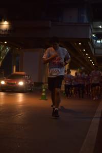 BIB: 8559
                            <button type="button" onclick="openModal(6080165)" class="btn btn-primary btn-sm float-right btn-popup" data-toggle="modal" data-target=".modal-high-quality">
                        <i class="fas fa-shopping-cart"></i> Add to Cart
                    </button>
                                            <button type="button" onclick="isThisMe(6080165, true)" class="btn btn-success btn-sm float-right btn-popup btn-isme hidden" data-toggle="tooltip" data-placement="bottom" title="นี่คือรูปของคุณใช่ไหม คลิกที่นี่เพื่อเอาเข้าอัลบั้ม">
                        <i class="fas fa-plus"></i> Add to album
                    </button>
                    <button type="button" onclick="isThisMe(6080165, false)" class="btn btn-warning btn-sm float-right btn-popup btn-isnotme hidden">
                        <i class="fas fa-ban"></i> Remove from album
                    </button>