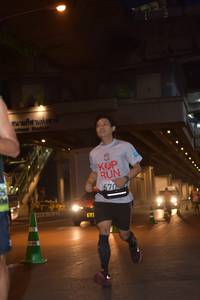 BIB: 670
                            <button type="button" onclick="openModal(6079728)" class="btn btn-primary btn-sm float-right btn-popup" data-toggle="modal" data-target=".modal-high-quality">
                        <i class="fas fa-shopping-cart"></i> Add to Cart
                    </button>
                                            <button type="button" onclick="isThisMe(6079728, true)" class="btn btn-success btn-sm float-right btn-popup btn-isme hidden" data-toggle="tooltip" data-placement="bottom" title="นี่คือรูปของคุณใช่ไหม คลิกที่นี่เพื่อเอาเข้าอัลบั้ม">
                        <i class="fas fa-plus"></i> Add to album
                    </button>
                    <button type="button" onclick="isThisMe(6079728, false)" class="btn btn-warning btn-sm float-right btn-popup btn-isnotme hidden">
                        <i class="fas fa-ban"></i> Remove from album
                    </button>