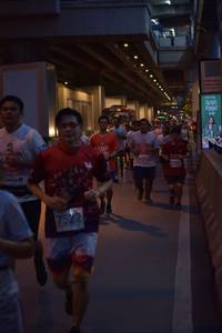 BIB: 2251, 7522
                            <button type="button" onclick="openModal(6080600)" class="btn btn-primary btn-sm float-right btn-popup" data-toggle="modal" data-target=".modal-high-quality">
                        <i class="fas fa-shopping-cart"></i> Add to Cart
                    </button>
                                            <button type="button" onclick="isThisMe(6080600, true)" class="btn btn-success btn-sm float-right btn-popup btn-isme hidden" data-toggle="tooltip" data-placement="bottom" title="นี่คือรูปของคุณใช่ไหม คลิกที่นี่เพื่อเอาเข้าอัลบั้ม">
                        <i class="fas fa-plus"></i> Add to album
                    </button>
                    <button type="button" onclick="isThisMe(6080600, false)" class="btn btn-warning btn-sm float-right btn-popup btn-isnotme hidden">
                        <i class="fas fa-ban"></i> Remove from album
                    </button>