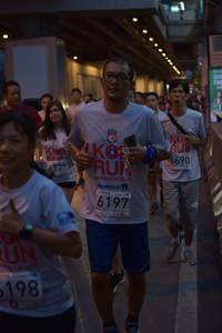 BIB: 6690, 6939, 6197, 198
                            <button type="button" onclick="openModal(6080862)" class="btn btn-primary btn-sm float-right btn-popup" data-toggle="modal" data-target=".modal-high-quality">
                        <i class="fas fa-shopping-cart"></i> Add to Cart
                    </button>
                                            <button type="button" onclick="isThisMe(6080862, true)" class="btn btn-success btn-sm float-right btn-popup btn-isme hidden" data-toggle="tooltip" data-placement="bottom" title="นี่คือรูปของคุณใช่ไหม คลิกที่นี่เพื่อเอาเข้าอัลบั้ม">
                        <i class="fas fa-plus"></i> Add to album
                    </button>
                    <button type="button" onclick="isThisMe(6080862, false)" class="btn btn-warning btn-sm float-right btn-popup btn-isnotme hidden">
                        <i class="fas fa-ban"></i> Remove from album
                    </button>