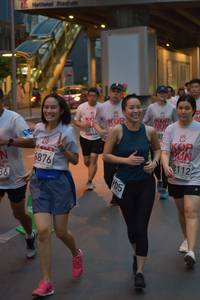 BIB: 876, 3112
                            <button type="button" onclick="openModal(6081046)" class="btn btn-primary btn-sm float-right btn-popup" data-toggle="modal" data-target=".modal-high-quality">
                        <i class="fas fa-shopping-cart"></i> Add to Cart
                    </button>
                                            <button type="button" onclick="isThisMe(6081046, true)" class="btn btn-success btn-sm float-right btn-popup btn-isme hidden" data-toggle="tooltip" data-placement="bottom" title="นี่คือรูปของคุณใช่ไหม คลิกที่นี่เพื่อเอาเข้าอัลบั้ม">
                        <i class="fas fa-plus"></i> Add to album
                    </button>
                    <button type="button" onclick="isThisMe(6081046, false)" class="btn btn-warning btn-sm float-right btn-popup btn-isnotme hidden">
                        <i class="fas fa-ban"></i> Remove from album
                    </button>