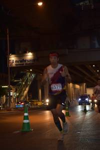 BIB: 4579
                            <button type="button" onclick="openModal(6079726)" class="btn btn-primary btn-sm float-right btn-popup" data-toggle="modal" data-target=".modal-high-quality">
                        <i class="fas fa-shopping-cart"></i> Add to Cart
                    </button>
                                            <button type="button" onclick="isThisMe(6079726, true)" class="btn btn-success btn-sm float-right btn-popup btn-isme hidden" data-toggle="tooltip" data-placement="bottom" title="นี่คือรูปของคุณใช่ไหม คลิกที่นี่เพื่อเอาเข้าอัลบั้ม">
                        <i class="fas fa-plus"></i> Add to album
                    </button>
                    <button type="button" onclick="isThisMe(6079726, false)" class="btn btn-warning btn-sm float-right btn-popup btn-isnotme hidden">
                        <i class="fas fa-ban"></i> Remove from album
                    </button>