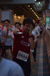 BIB: 434, 8464
                            <button type="button" onclick="openModal(6080939)" class="btn btn-primary btn-sm float-right btn-popup" data-toggle="modal" data-target=".modal-high-quality">
                        <i class="fas fa-shopping-cart"></i> Add to Cart
                    </button>
                                            <button type="button" onclick="isThisMe(6080939, true)" class="btn btn-success btn-sm float-right btn-popup btn-isme hidden" data-toggle="tooltip" data-placement="bottom" title="นี่คือรูปของคุณใช่ไหม คลิกที่นี่เพื่อเอาเข้าอัลบั้ม">
                        <i class="fas fa-plus"></i> Add to album
                    </button>
                    <button type="button" onclick="isThisMe(6080939, false)" class="btn btn-warning btn-sm float-right btn-popup btn-isnotme hidden">
                        <i class="fas fa-ban"></i> Remove from album
                    </button>