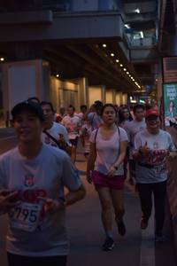 BIB: 734, 795
                            <button type="button" onclick="openModal(6080800)" class="btn btn-primary btn-sm float-right btn-popup" data-toggle="modal" data-target=".modal-high-quality">
                        <i class="fas fa-shopping-cart"></i> Add to Cart
                    </button>
                                            <button type="button" onclick="isThisMe(6080800, true)" class="btn btn-success btn-sm float-right btn-popup btn-isme hidden" data-toggle="tooltip" data-placement="bottom" title="นี่คือรูปของคุณใช่ไหม คลิกที่นี่เพื่อเอาเข้าอัลบั้ม">
                        <i class="fas fa-plus"></i> Add to album
                    </button>
                    <button type="button" onclick="isThisMe(6080800, false)" class="btn btn-warning btn-sm float-right btn-popup btn-isnotme hidden">
                        <i class="fas fa-ban"></i> Remove from album
                    </button>