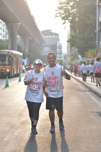 BIB: 3776, 5263
                            <button type="button" onclick="openModal(6083439)" class="btn btn-primary btn-sm float-right btn-popup" data-toggle="modal" data-target=".modal-high-quality">
                        <i class="fas fa-shopping-cart"></i> Add to Cart
                    </button>
                                            <button type="button" onclick="isThisMe(6083439, true)" class="btn btn-success btn-sm float-right btn-popup btn-isme hidden" data-toggle="tooltip" data-placement="bottom" title="นี่คือรูปของคุณใช่ไหม คลิกที่นี่เพื่อเอาเข้าอัลบั้ม">
                        <i class="fas fa-plus"></i> Add to album
                    </button>
                    <button type="button" onclick="isThisMe(6083439, false)" class="btn btn-warning btn-sm float-right btn-popup btn-isnotme hidden">
                        <i class="fas fa-ban"></i> Remove from album
                    </button>