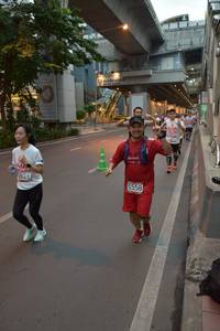 BIB: 326, 5558
                            <button type="button" onclick="openModal(6081146)" class="btn btn-primary btn-sm float-right btn-popup" data-toggle="modal" data-target=".modal-high-quality">
                        <i class="fas fa-shopping-cart"></i> Add to Cart
                    </button>
                                            <button type="button" onclick="isThisMe(6081146, true)" class="btn btn-success btn-sm float-right btn-popup btn-isme hidden" data-toggle="tooltip" data-placement="bottom" title="นี่คือรูปของคุณใช่ไหม คลิกที่นี่เพื่อเอาเข้าอัลบั้ม">
                        <i class="fas fa-plus"></i> Add to album
                    </button>
                    <button type="button" onclick="isThisMe(6081146, false)" class="btn btn-warning btn-sm float-right btn-popup btn-isnotme hidden">
                        <i class="fas fa-ban"></i> Remove from album
                    </button>