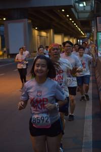 BIB: 8592
                            <button type="button" onclick="openModal(6080902)" class="btn btn-primary btn-sm float-right btn-popup" data-toggle="modal" data-target=".modal-high-quality">
                        <i class="fas fa-shopping-cart"></i> Add to Cart
                    </button>
                                            <button type="button" onclick="isThisMe(6080902, true)" class="btn btn-success btn-sm float-right btn-popup btn-isme hidden" data-toggle="tooltip" data-placement="bottom" title="นี่คือรูปของคุณใช่ไหม คลิกที่นี่เพื่อเอาเข้าอัลบั้ม">
                        <i class="fas fa-plus"></i> Add to album
                    </button>
                    <button type="button" onclick="isThisMe(6080902, false)" class="btn btn-warning btn-sm float-right btn-popup btn-isnotme hidden">
                        <i class="fas fa-ban"></i> Remove from album
                    </button>