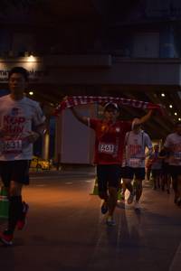 BIB: 3631, 1461, 8542
                            <button type="button" onclick="openModal(6080302)" class="btn btn-primary btn-sm float-right btn-popup" data-toggle="modal" data-target=".modal-high-quality">
                        <i class="fas fa-shopping-cart"></i> Add to Cart
                    </button>
                                            <button type="button" onclick="isThisMe(6080302, true)" class="btn btn-success btn-sm float-right btn-popup btn-isme hidden" data-toggle="tooltip" data-placement="bottom" title="นี่คือรูปของคุณใช่ไหม คลิกที่นี่เพื่อเอาเข้าอัลบั้ม">
                        <i class="fas fa-plus"></i> Add to album
                    </button>
                    <button type="button" onclick="isThisMe(6080302, false)" class="btn btn-warning btn-sm float-right btn-popup btn-isnotme hidden">
                        <i class="fas fa-ban"></i> Remove from album
                    </button>