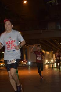 BIB: 8227, 8859
                            <button type="button" onclick="openModal(6079714)" class="btn btn-primary btn-sm float-right btn-popup" data-toggle="modal" data-target=".modal-high-quality">
                        <i class="fas fa-shopping-cart"></i> Add to Cart
                    </button>
                                            <button type="button" onclick="isThisMe(6079714, true)" class="btn btn-success btn-sm float-right btn-popup btn-isme hidden" data-toggle="tooltip" data-placement="bottom" title="นี่คือรูปของคุณใช่ไหม คลิกที่นี่เพื่อเอาเข้าอัลบั้ม">
                        <i class="fas fa-plus"></i> Add to album
                    </button>
                    <button type="button" onclick="isThisMe(6079714, false)" class="btn btn-warning btn-sm float-right btn-popup btn-isnotme hidden">
                        <i class="fas fa-ban"></i> Remove from album
                    </button>