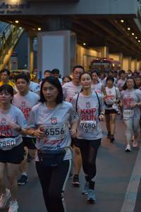 BIB: 7480, 6061, 6556, 7850
                            <button type="button" onclick="openModal(6081033)" class="btn btn-primary btn-sm float-right btn-popup" data-toggle="modal" data-target=".modal-high-quality">
                        <i class="fas fa-shopping-cart"></i> Add to Cart
                    </button>
                                            <button type="button" onclick="isThisMe(6081033, true)" class="btn btn-success btn-sm float-right btn-popup btn-isme hidden" data-toggle="tooltip" data-placement="bottom" title="นี่คือรูปของคุณใช่ไหม คลิกที่นี่เพื่อเอาเข้าอัลบั้ม">
                        <i class="fas fa-plus"></i> Add to album
                    </button>
                    <button type="button" onclick="isThisMe(6081033, false)" class="btn btn-warning btn-sm float-right btn-popup btn-isnotme hidden">
                        <i class="fas fa-ban"></i> Remove from album
                    </button>