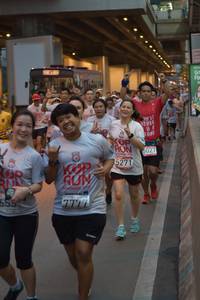 BIB: 5027, 5271, 653
                            <button type="button" onclick="openModal(6081069)" class="btn btn-primary btn-sm float-right btn-popup" data-toggle="modal" data-target=".modal-high-quality">
                        <i class="fas fa-shopping-cart"></i> Add to Cart
                    </button>
                                            <button type="button" onclick="isThisMe(6081069, true)" class="btn btn-success btn-sm float-right btn-popup btn-isme hidden" data-toggle="tooltip" data-placement="bottom" title="นี่คือรูปของคุณใช่ไหม คลิกที่นี่เพื่อเอาเข้าอัลบั้ม">
                        <i class="fas fa-plus"></i> Add to album
                    </button>
                    <button type="button" onclick="isThisMe(6081069, false)" class="btn btn-warning btn-sm float-right btn-popup btn-isnotme hidden">
                        <i class="fas fa-ban"></i> Remove from album
                    </button>