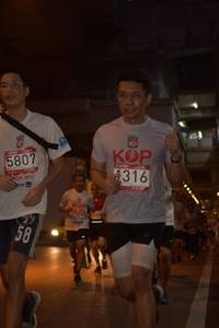 BIB: 4316, 5807, 2011, 167
                            <button type="button" onclick="openModal(6080060)" class="btn btn-primary btn-sm float-right btn-popup" data-toggle="modal" data-target=".modal-high-quality">
                        <i class="fas fa-shopping-cart"></i> Add to Cart
                    </button>
                                            <button type="button" onclick="isThisMe(6080060, true)" class="btn btn-success btn-sm float-right btn-popup btn-isme hidden" data-toggle="tooltip" data-placement="bottom" title="นี่คือรูปของคุณใช่ไหม คลิกที่นี่เพื่อเอาเข้าอัลบั้ม">
                        <i class="fas fa-plus"></i> Add to album
                    </button>
                    <button type="button" onclick="isThisMe(6080060, false)" class="btn btn-warning btn-sm float-right btn-popup btn-isnotme hidden">
                        <i class="fas fa-ban"></i> Remove from album
                    </button>