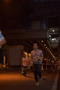 BIB: 8992
                            <button type="button" onclick="openModal(6080037)" class="btn btn-primary btn-sm float-right btn-popup" data-toggle="modal" data-target=".modal-high-quality">
                        <i class="fas fa-shopping-cart"></i> Add to Cart
                    </button>
                                            <button type="button" onclick="isThisMe(6080037, true)" class="btn btn-success btn-sm float-right btn-popup btn-isme hidden" data-toggle="tooltip" data-placement="bottom" title="นี่คือรูปของคุณใช่ไหม คลิกที่นี่เพื่อเอาเข้าอัลบั้ม">
                        <i class="fas fa-plus"></i> Add to album
                    </button>
                    <button type="button" onclick="isThisMe(6080037, false)" class="btn btn-warning btn-sm float-right btn-popup btn-isnotme hidden">
                        <i class="fas fa-ban"></i> Remove from album
                    </button>