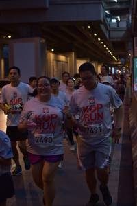 BIB: 963, 7491, 7490
                            <button type="button" onclick="openModal(6080697)" class="btn btn-primary btn-sm float-right btn-popup" data-toggle="modal" data-target=".modal-high-quality">
                        <i class="fas fa-shopping-cart"></i> Add to Cart
                    </button>
                                            <button type="button" onclick="isThisMe(6080697, true)" class="btn btn-success btn-sm float-right btn-popup btn-isme hidden" data-toggle="tooltip" data-placement="bottom" title="นี่คือรูปของคุณใช่ไหม คลิกที่นี่เพื่อเอาเข้าอัลบั้ม">
                        <i class="fas fa-plus"></i> Add to album
                    </button>
                    <button type="button" onclick="isThisMe(6080697, false)" class="btn btn-warning btn-sm float-right btn-popup btn-isnotme hidden">
                        <i class="fas fa-ban"></i> Remove from album
                    </button>