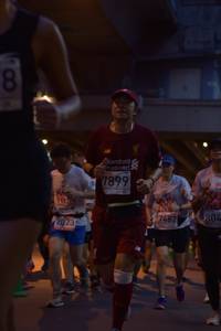 BIB: 7899, 804, 7482, 2073
                            <button type="button" onclick="openModal(6080350)" class="btn btn-primary btn-sm float-right btn-popup" data-toggle="modal" data-target=".modal-high-quality">
                        <i class="fas fa-shopping-cart"></i> Add to Cart
                    </button>
                                            <button type="button" onclick="isThisMe(6080350, true)" class="btn btn-success btn-sm float-right btn-popup btn-isme hidden" data-toggle="tooltip" data-placement="bottom" title="นี่คือรูปของคุณใช่ไหม คลิกที่นี่เพื่อเอาเข้าอัลบั้ม">
                        <i class="fas fa-plus"></i> Add to album
                    </button>
                    <button type="button" onclick="isThisMe(6080350, false)" class="btn btn-warning btn-sm float-right btn-popup btn-isnotme hidden">
                        <i class="fas fa-ban"></i> Remove from album
                    </button>