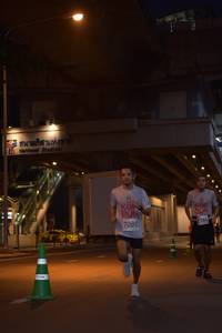 BIB: 7080, 160
                            <button type="button" onclick="openModal(6079665)" class="btn btn-primary btn-sm float-right btn-popup" data-toggle="modal" data-target=".modal-high-quality">
                        <i class="fas fa-shopping-cart"></i> Add to Cart
                    </button>
                                            <button type="button" onclick="isThisMe(6079665, true)" class="btn btn-success btn-sm float-right btn-popup btn-isme hidden" data-toggle="tooltip" data-placement="bottom" title="นี่คือรูปของคุณใช่ไหม คลิกที่นี่เพื่อเอาเข้าอัลบั้ม">
                        <i class="fas fa-plus"></i> Add to album
                    </button>
                    <button type="button" onclick="isThisMe(6079665, false)" class="btn btn-warning btn-sm float-right btn-popup btn-isnotme hidden">
                        <i class="fas fa-ban"></i> Remove from album
                    </button>