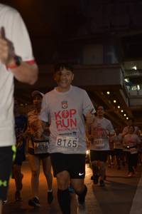 BIB: 201, 8165, 8418, 8210, 8334
                            <button type="button" onclick="openModal(6080059)" class="btn btn-primary btn-sm float-right btn-popup" data-toggle="modal" data-target=".modal-high-quality">
                        <i class="fas fa-shopping-cart"></i> Add to Cart
                    </button>
                                            <button type="button" onclick="isThisMe(6080059, true)" class="btn btn-success btn-sm float-right btn-popup btn-isme hidden" data-toggle="tooltip" data-placement="bottom" title="นี่คือรูปของคุณใช่ไหม คลิกที่นี่เพื่อเอาเข้าอัลบั้ม">
                        <i class="fas fa-plus"></i> Add to album
                    </button>
                    <button type="button" onclick="isThisMe(6080059, false)" class="btn btn-warning btn-sm float-right btn-popup btn-isnotme hidden">
                        <i class="fas fa-ban"></i> Remove from album
                    </button>