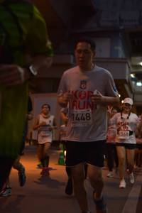 BIB: 448, 7164, 6568
                            <button type="button" onclick="openModal(6080379)" class="btn btn-primary btn-sm float-right btn-popup" data-toggle="modal" data-target=".modal-high-quality">
                        <i class="fas fa-shopping-cart"></i> Add to Cart
                    </button>
                                            <button type="button" onclick="isThisMe(6080379, true)" class="btn btn-success btn-sm float-right btn-popup btn-isme hidden" data-toggle="tooltip" data-placement="bottom" title="นี่คือรูปของคุณใช่ไหม คลิกที่นี่เพื่อเอาเข้าอัลบั้ม">
                        <i class="fas fa-plus"></i> Add to album
                    </button>
                    <button type="button" onclick="isThisMe(6080379, false)" class="btn btn-warning btn-sm float-right btn-popup btn-isnotme hidden">
                        <i class="fas fa-ban"></i> Remove from album
                    </button>