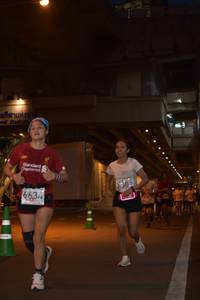 BIB: 302, 6634
                            <button type="button" onclick="openModal(6079838)" class="btn btn-primary btn-sm float-right btn-popup" data-toggle="modal" data-target=".modal-high-quality">
                        <i class="fas fa-shopping-cart"></i> Add to Cart
                    </button>
                                            <button type="button" onclick="isThisMe(6079838, true)" class="btn btn-success btn-sm float-right btn-popup btn-isme hidden" data-toggle="tooltip" data-placement="bottom" title="นี่คือรูปของคุณใช่ไหม คลิกที่นี่เพื่อเอาเข้าอัลบั้ม">
                        <i class="fas fa-plus"></i> Add to album
                    </button>
                    <button type="button" onclick="isThisMe(6079838, false)" class="btn btn-warning btn-sm float-right btn-popup btn-isnotme hidden">
                        <i class="fas fa-ban"></i> Remove from album
                    </button>