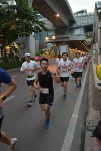 BIB: 1816
                            <button type="button" onclick="openModal(6081149)" class="btn btn-primary btn-sm float-right btn-popup" data-toggle="modal" data-target=".modal-high-quality">
                        <i class="fas fa-shopping-cart"></i> Add to Cart
                    </button>
                                            <button type="button" onclick="isThisMe(6081149, true)" class="btn btn-success btn-sm float-right btn-popup btn-isme hidden" data-toggle="tooltip" data-placement="bottom" title="นี่คือรูปของคุณใช่ไหม คลิกที่นี่เพื่อเอาเข้าอัลบั้ม">
                        <i class="fas fa-plus"></i> Add to album
                    </button>
                    <button type="button" onclick="isThisMe(6081149, false)" class="btn btn-warning btn-sm float-right btn-popup btn-isnotme hidden">
                        <i class="fas fa-ban"></i> Remove from album
                    </button>