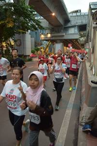 BIB: 6622, 6490, 2095, 183
                            <button type="button" onclick="openModal(6081116)" class="btn btn-primary btn-sm float-right btn-popup" data-toggle="modal" data-target=".modal-high-quality">
                        <i class="fas fa-shopping-cart"></i> Add to Cart
                    </button>
                                            <button type="button" onclick="isThisMe(6081116, true)" class="btn btn-success btn-sm float-right btn-popup btn-isme hidden" data-toggle="tooltip" data-placement="bottom" title="นี่คือรูปของคุณใช่ไหม คลิกที่นี่เพื่อเอาเข้าอัลบั้ม">
                        <i class="fas fa-plus"></i> Add to album
                    </button>
                    <button type="button" onclick="isThisMe(6081116, false)" class="btn btn-warning btn-sm float-right btn-popup btn-isnotme hidden">
                        <i class="fas fa-ban"></i> Remove from album
                    </button>