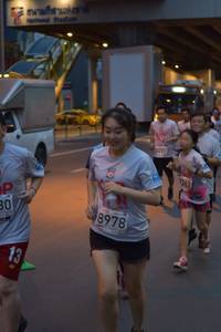 BIB: 8978
                            <button type="button" onclick="openModal(6080989)" class="btn btn-primary btn-sm float-right btn-popup" data-toggle="modal" data-target=".modal-high-quality">
                        <i class="fas fa-shopping-cart"></i> Add to Cart
                    </button>
                                            <button type="button" onclick="isThisMe(6080989, true)" class="btn btn-success btn-sm float-right btn-popup btn-isme hidden" data-toggle="tooltip" data-placement="bottom" title="นี่คือรูปของคุณใช่ไหม คลิกที่นี่เพื่อเอาเข้าอัลบั้ม">
                        <i class="fas fa-plus"></i> Add to album
                    </button>
                    <button type="button" onclick="isThisMe(6080989, false)" class="btn btn-warning btn-sm float-right btn-popup btn-isnotme hidden">
                        <i class="fas fa-ban"></i> Remove from album
                    </button>