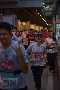 BIB: 6943, 3100, 7528
                            <button type="button" onclick="openModal(6080936)" class="btn btn-primary btn-sm float-right btn-popup" data-toggle="modal" data-target=".modal-high-quality">
                        <i class="fas fa-shopping-cart"></i> Add to Cart
                    </button>
                                            <button type="button" onclick="isThisMe(6080936, true)" class="btn btn-success btn-sm float-right btn-popup btn-isme hidden" data-toggle="tooltip" data-placement="bottom" title="นี่คือรูปของคุณใช่ไหม คลิกที่นี่เพื่อเอาเข้าอัลบั้ม">
                        <i class="fas fa-plus"></i> Add to album
                    </button>
                    <button type="button" onclick="isThisMe(6080936, false)" class="btn btn-warning btn-sm float-right btn-popup btn-isnotme hidden">
                        <i class="fas fa-ban"></i> Remove from album
                    </button>