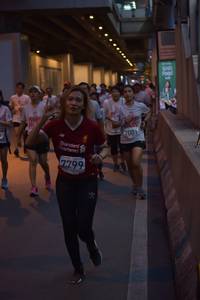 BIB: 7001, 7799
                            <button type="button" onclick="openModal(6080816)" class="btn btn-primary btn-sm float-right btn-popup" data-toggle="modal" data-target=".modal-high-quality">
                        <i class="fas fa-shopping-cart"></i> Add to Cart
                    </button>
                                            <button type="button" onclick="isThisMe(6080816, true)" class="btn btn-success btn-sm float-right btn-popup btn-isme hidden" data-toggle="tooltip" data-placement="bottom" title="นี่คือรูปของคุณใช่ไหม คลิกที่นี่เพื่อเอาเข้าอัลบั้ม">
                        <i class="fas fa-plus"></i> Add to album
                    </button>
                    <button type="button" onclick="isThisMe(6080816, false)" class="btn btn-warning btn-sm float-right btn-popup btn-isnotme hidden">
                        <i class="fas fa-ban"></i> Remove from album
                    </button>