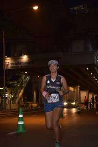 BIB: 9350
                            <button type="button" onclick="openModal(6079679)" class="btn btn-primary btn-sm float-right btn-popup" data-toggle="modal" data-target=".modal-high-quality">
                        <i class="fas fa-shopping-cart"></i> Add to Cart
                    </button>
                                            <button type="button" onclick="isThisMe(6079679, true)" class="btn btn-success btn-sm float-right btn-popup btn-isme hidden" data-toggle="tooltip" data-placement="bottom" title="นี่คือรูปของคุณใช่ไหม คลิกที่นี่เพื่อเอาเข้าอัลบั้ม">
                        <i class="fas fa-plus"></i> Add to album
                    </button>
                    <button type="button" onclick="isThisMe(6079679, false)" class="btn btn-warning btn-sm float-right btn-popup btn-isnotme hidden">
                        <i class="fas fa-ban"></i> Remove from album
                    </button>