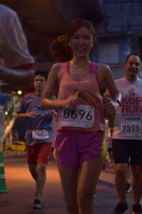 BIB: 8696, 7315, 3688
                            <button type="button" onclick="openModal(6080325)" class="btn btn-primary btn-sm float-right btn-popup" data-toggle="modal" data-target=".modal-high-quality">
                        <i class="fas fa-shopping-cart"></i> Add to Cart
                    </button>
                                            <button type="button" onclick="isThisMe(6080325, true)" class="btn btn-success btn-sm float-right btn-popup btn-isme hidden" data-toggle="tooltip" data-placement="bottom" title="นี่คือรูปของคุณใช่ไหม คลิกที่นี่เพื่อเอาเข้าอัลบั้ม">
                        <i class="fas fa-plus"></i> Add to album
                    </button>
                    <button type="button" onclick="isThisMe(6080325, false)" class="btn btn-warning btn-sm float-right btn-popup btn-isnotme hidden">
                        <i class="fas fa-ban"></i> Remove from album
                    </button>