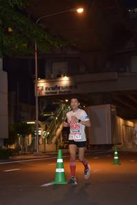 BIB: 4747
                            <button type="button" onclick="openModal(6079664)" class="btn btn-primary btn-sm float-right btn-popup" data-toggle="modal" data-target=".modal-high-quality">
                        <i class="fas fa-shopping-cart"></i> Add to Cart
                    </button>
                                            <button type="button" onclick="isThisMe(6079664, true)" class="btn btn-success btn-sm float-right btn-popup btn-isme hidden" data-toggle="tooltip" data-placement="bottom" title="นี่คือรูปของคุณใช่ไหม คลิกที่นี่เพื่อเอาเข้าอัลบั้ม">
                        <i class="fas fa-plus"></i> Add to album
                    </button>
                    <button type="button" onclick="isThisMe(6079664, false)" class="btn btn-warning btn-sm float-right btn-popup btn-isnotme hidden">
                        <i class="fas fa-ban"></i> Remove from album
                    </button>