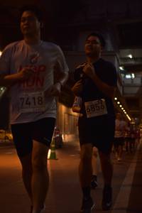 BIB: 7418, 6858
                            <button type="button" onclick="openModal(6080069)" class="btn btn-primary btn-sm float-right btn-popup" data-toggle="modal" data-target=".modal-high-quality">
                        <i class="fas fa-shopping-cart"></i> Add to Cart
                    </button>
                                            <button type="button" onclick="isThisMe(6080069, true)" class="btn btn-success btn-sm float-right btn-popup btn-isme hidden" data-toggle="tooltip" data-placement="bottom" title="นี่คือรูปของคุณใช่ไหม คลิกที่นี่เพื่อเอาเข้าอัลบั้ม">
                        <i class="fas fa-plus"></i> Add to album
                    </button>
                    <button type="button" onclick="isThisMe(6080069, false)" class="btn btn-warning btn-sm float-right btn-popup btn-isnotme hidden">
                        <i class="fas fa-ban"></i> Remove from album
                    </button>