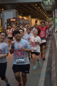 BIB: 152, 5027, 5271, 201
                            <button type="button" onclick="openModal(6081070)" class="btn btn-primary btn-sm float-right btn-popup" data-toggle="modal" data-target=".modal-high-quality">
                        <i class="fas fa-shopping-cart"></i> Add to Cart
                    </button>
                                            <button type="button" onclick="isThisMe(6081070, true)" class="btn btn-success btn-sm float-right btn-popup btn-isme hidden" data-toggle="tooltip" data-placement="bottom" title="นี่คือรูปของคุณใช่ไหม คลิกที่นี่เพื่อเอาเข้าอัลบั้ม">
                        <i class="fas fa-plus"></i> Add to album
                    </button>
                    <button type="button" onclick="isThisMe(6081070, false)" class="btn btn-warning btn-sm float-right btn-popup btn-isnotme hidden">
                        <i class="fas fa-ban"></i> Remove from album
                    </button>