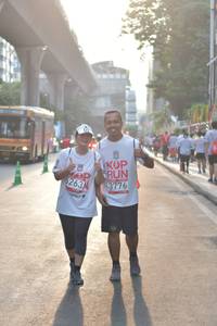 BIB: 3776, 5263
                            <button type="button" onclick="openModal(6083435)" class="btn btn-primary btn-sm float-right btn-popup" data-toggle="modal" data-target=".modal-high-quality">
                        <i class="fas fa-shopping-cart"></i> Add to Cart
                    </button>
                                            <button type="button" onclick="isThisMe(6083435, true)" class="btn btn-success btn-sm float-right btn-popup btn-isme hidden" data-toggle="tooltip" data-placement="bottom" title="นี่คือรูปของคุณใช่ไหม คลิกที่นี่เพื่อเอาเข้าอัลบั้ม">
                        <i class="fas fa-plus"></i> Add to album
                    </button>
                    <button type="button" onclick="isThisMe(6083435, false)" class="btn btn-warning btn-sm float-right btn-popup btn-isnotme hidden">
                        <i class="fas fa-ban"></i> Remove from album
                    </button>