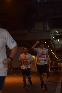 BIB: 8088, 5803
                            <button type="button" onclick="openModal(6080035)" class="btn btn-primary btn-sm float-right btn-popup" data-toggle="modal" data-target=".modal-high-quality">
                        <i class="fas fa-shopping-cart"></i> Add to Cart
                    </button>
                                            <button type="button" onclick="isThisMe(6080035, true)" class="btn btn-success btn-sm float-right btn-popup btn-isme hidden" data-toggle="tooltip" data-placement="bottom" title="นี่คือรูปของคุณใช่ไหม คลิกที่นี่เพื่อเอาเข้าอัลบั้ม">
                        <i class="fas fa-plus"></i> Add to album
                    </button>
                    <button type="button" onclick="isThisMe(6080035, false)" class="btn btn-warning btn-sm float-right btn-popup btn-isnotme hidden">
                        <i class="fas fa-ban"></i> Remove from album
                    </button>