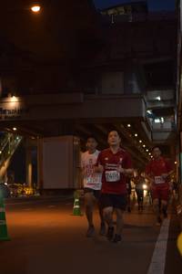 BIB: 7406, 7753
                            <button type="button" onclick="openModal(6079949)" class="btn btn-primary btn-sm float-right btn-popup" data-toggle="modal" data-target=".modal-high-quality">
                        <i class="fas fa-shopping-cart"></i> Add to Cart
                    </button>
                                            <button type="button" onclick="isThisMe(6079949, true)" class="btn btn-success btn-sm float-right btn-popup btn-isme hidden" data-toggle="tooltip" data-placement="bottom" title="นี่คือรูปของคุณใช่ไหม คลิกที่นี่เพื่อเอาเข้าอัลบั้ม">
                        <i class="fas fa-plus"></i> Add to album
                    </button>
                    <button type="button" onclick="isThisMe(6079949, false)" class="btn btn-warning btn-sm float-right btn-popup btn-isnotme hidden">
                        <i class="fas fa-ban"></i> Remove from album
                    </button>