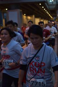 BIB: 7135, 2011, 7715
                            <button type="button" onclick="openModal(6080876)" class="btn btn-primary btn-sm float-right btn-popup" data-toggle="modal" data-target=".modal-high-quality">
                        <i class="fas fa-shopping-cart"></i> Add to Cart
                    </button>
                                            <button type="button" onclick="isThisMe(6080876, true)" class="btn btn-success btn-sm float-right btn-popup btn-isme hidden" data-toggle="tooltip" data-placement="bottom" title="นี่คือรูปของคุณใช่ไหม คลิกที่นี่เพื่อเอาเข้าอัลบั้ม">
                        <i class="fas fa-plus"></i> Add to album
                    </button>
                    <button type="button" onclick="isThisMe(6080876, false)" class="btn btn-warning btn-sm float-right btn-popup btn-isnotme hidden">
                        <i class="fas fa-ban"></i> Remove from album
                    </button>