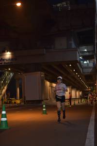 BIB: 6086
                            <button type="button" onclick="openModal(6079662)" class="btn btn-primary btn-sm float-right btn-popup" data-toggle="modal" data-target=".modal-high-quality">
                        <i class="fas fa-shopping-cart"></i> Add to Cart
                    </button>
                                            <button type="button" onclick="isThisMe(6079662, true)" class="btn btn-success btn-sm float-right btn-popup btn-isme hidden" data-toggle="tooltip" data-placement="bottom" title="นี่คือรูปของคุณใช่ไหม คลิกที่นี่เพื่อเอาเข้าอัลบั้ม">
                        <i class="fas fa-plus"></i> Add to album
                    </button>
                    <button type="button" onclick="isThisMe(6079662, false)" class="btn btn-warning btn-sm float-right btn-popup btn-isnotme hidden">
                        <i class="fas fa-ban"></i> Remove from album
                    </button>